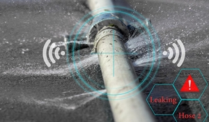 How Modern Methods Are Enhancing Water, Fire, and Mold Damage Repair