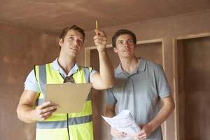 The Importance of Training and Certification in the Restoration Industry