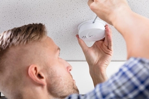 The Essential Guide to Preventing Water, Fire, and Mold Damage