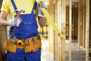 5 Essential Steps for Choosing the Right Restoration Company for Your Home