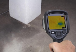 Innovative Restoration Techniques: The Latest Equipment and Methods for Effective Results