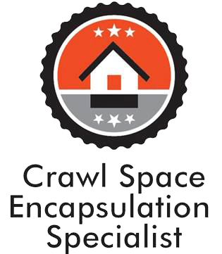 Louisville Crawl Space Encapsulation Specialist