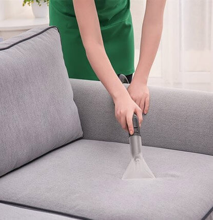 Furniture and Upholstery Cleaning in Sellersburg, IN
