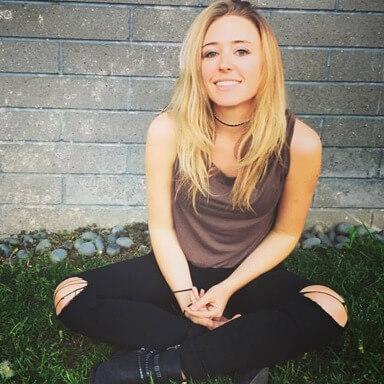 Emily F.