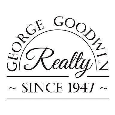 Chris G. Goodwin Realty
