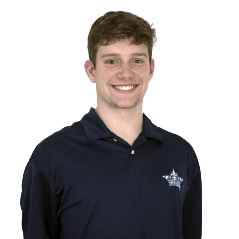 Thomas - Project Estimator