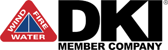 DKI Member Company