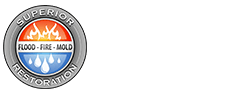 Superior Restoration- Established in 1995