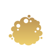 Mold Damage Restoration for your personal property Mold Damage Restoration for your personal property