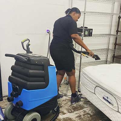 Recovering Fire and Smoke Damaged Items Water Fire Smoke Mold Damaged Item and property cleaning