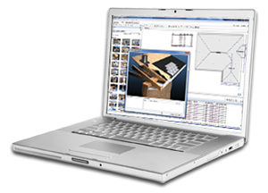 We provide high-quality Room Image Reports, Detailed Scope Sheets, Scanned Forms, Digitized Documentation and Inventories, Xactimate standard pricing