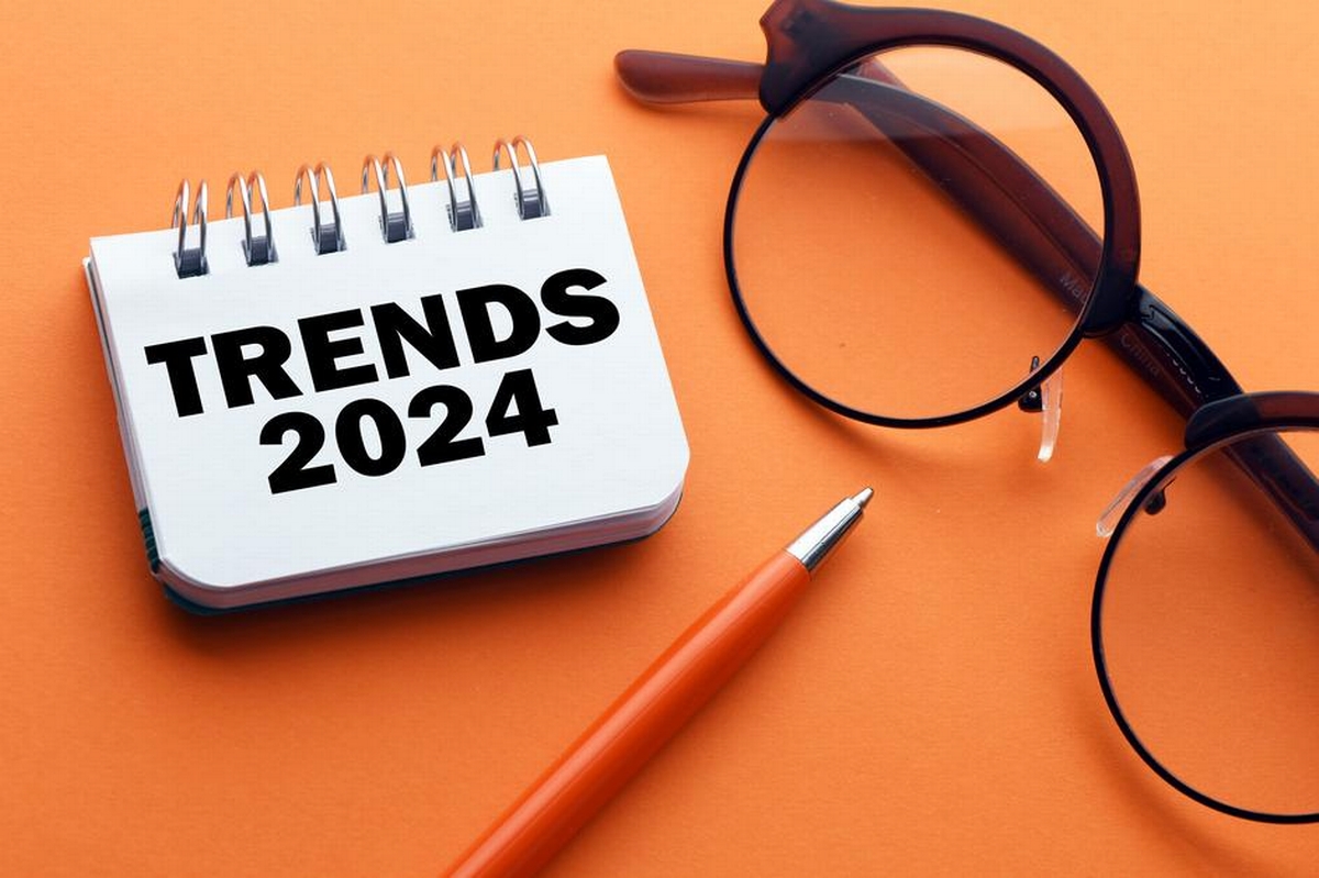 Transformative Trends in the Restoration Industry