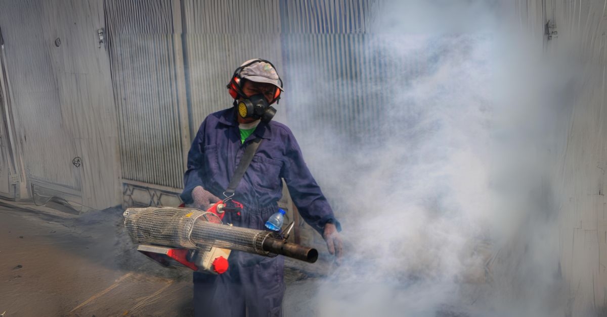 Cutting-Edge Equipment and Tools Revolutionizing Restoration: A Comprehensive Guide