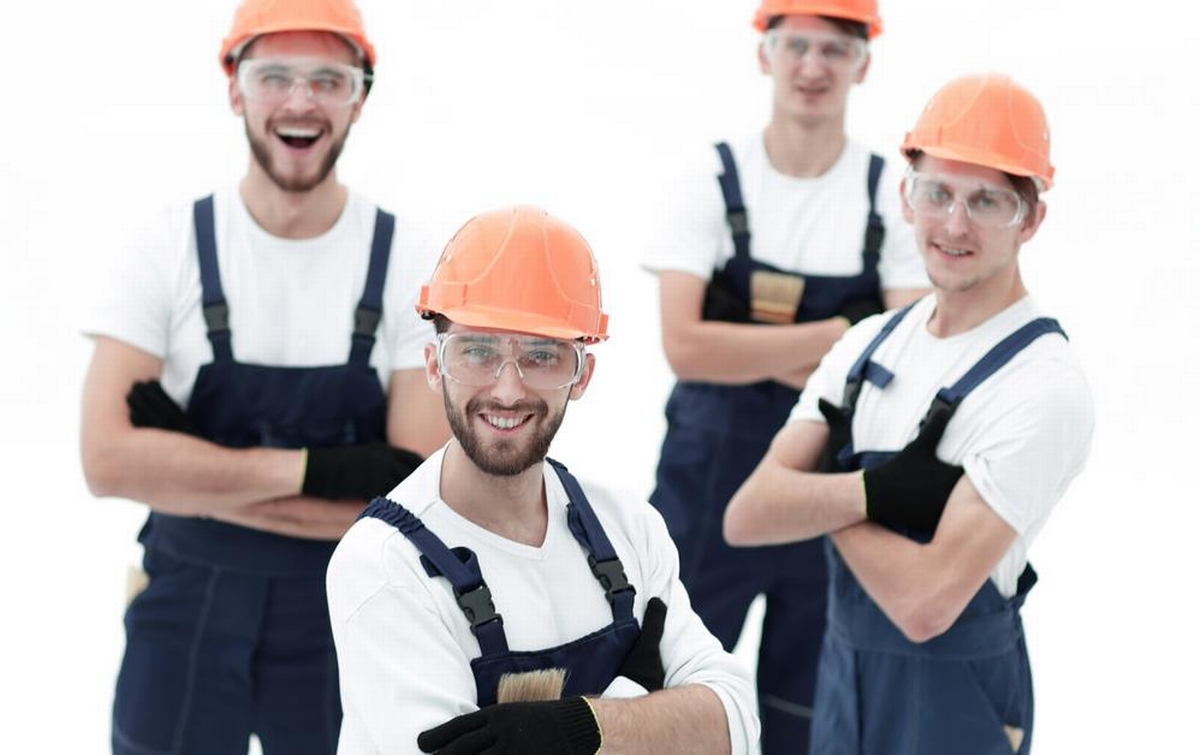 Preparing Restoration Teams for Emerging Challenges