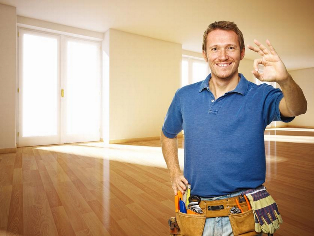 Damage Restoration: How to Choose the Best Services for Your Needs