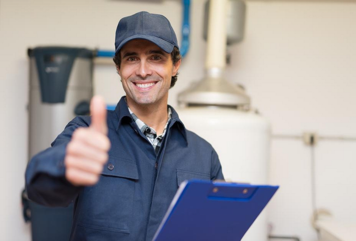 Top 7 Essential Tips for Homeowners: Preventing Water Damage Before It Strikes