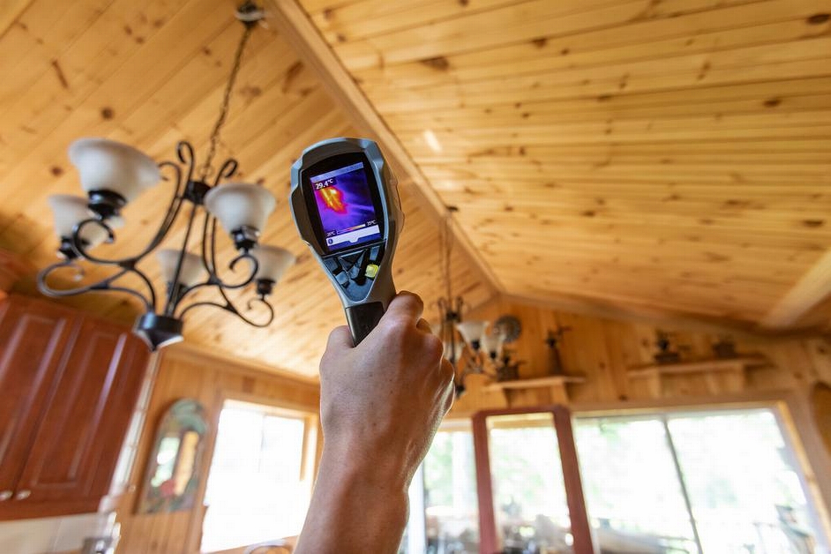 What to Expect in 2025: Emerging Trends in Fire Damage Restoration Services
