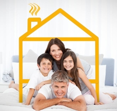 Beyond Restoration: How to Future-Proof Your Property Against Future Damage