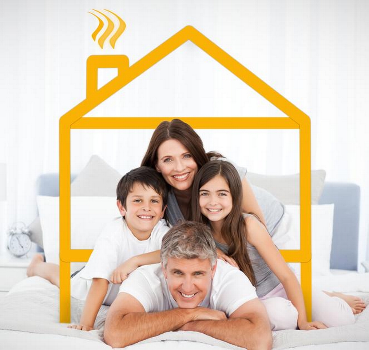 Beyond Restoration: How to Future-Proof Your Property Against Future Damage