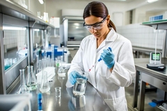 Sarasota Water Quality: Safety, Testing, and Standards