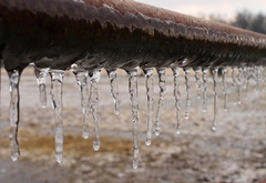 6 Ways to Prevent Burst Pipes in Winter