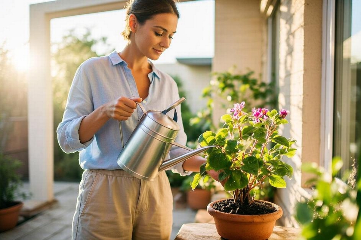 What Sarasota Water Restrictions Mean for Residents