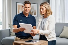 [Guide] What a Mold Assessment Report Includes and Why It Matters