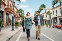 Sarasota, FL Winter: How to Prepare Your Home for Cold Weather