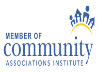 Member of Community Associations Institute