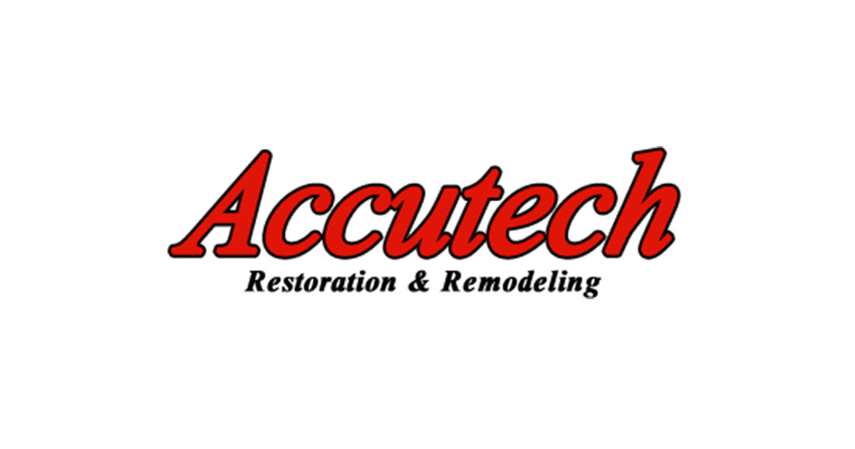 Accutech Restoration & Remodeling photo 2