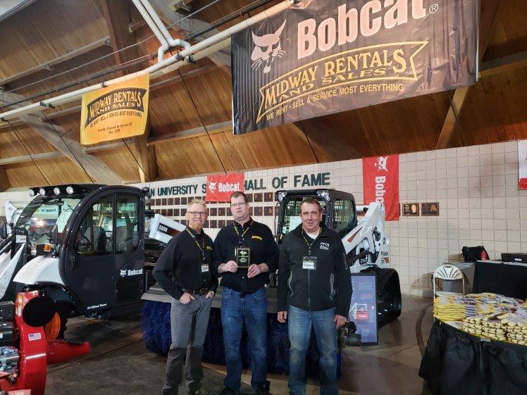 Top Multiple Booth – Midway Rentals and Sales Top Multiple Booth – Midway Rentals and Sales