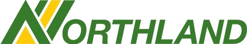 Home Builders Association of the Upper Peninsula Member