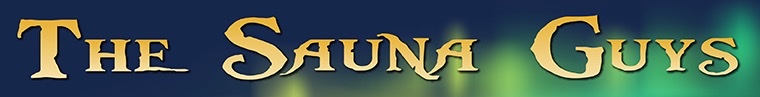 Home Builders Association of the Upper Peninsula Member