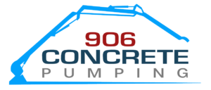 Home Builders Association of the Upper Peninsula Member