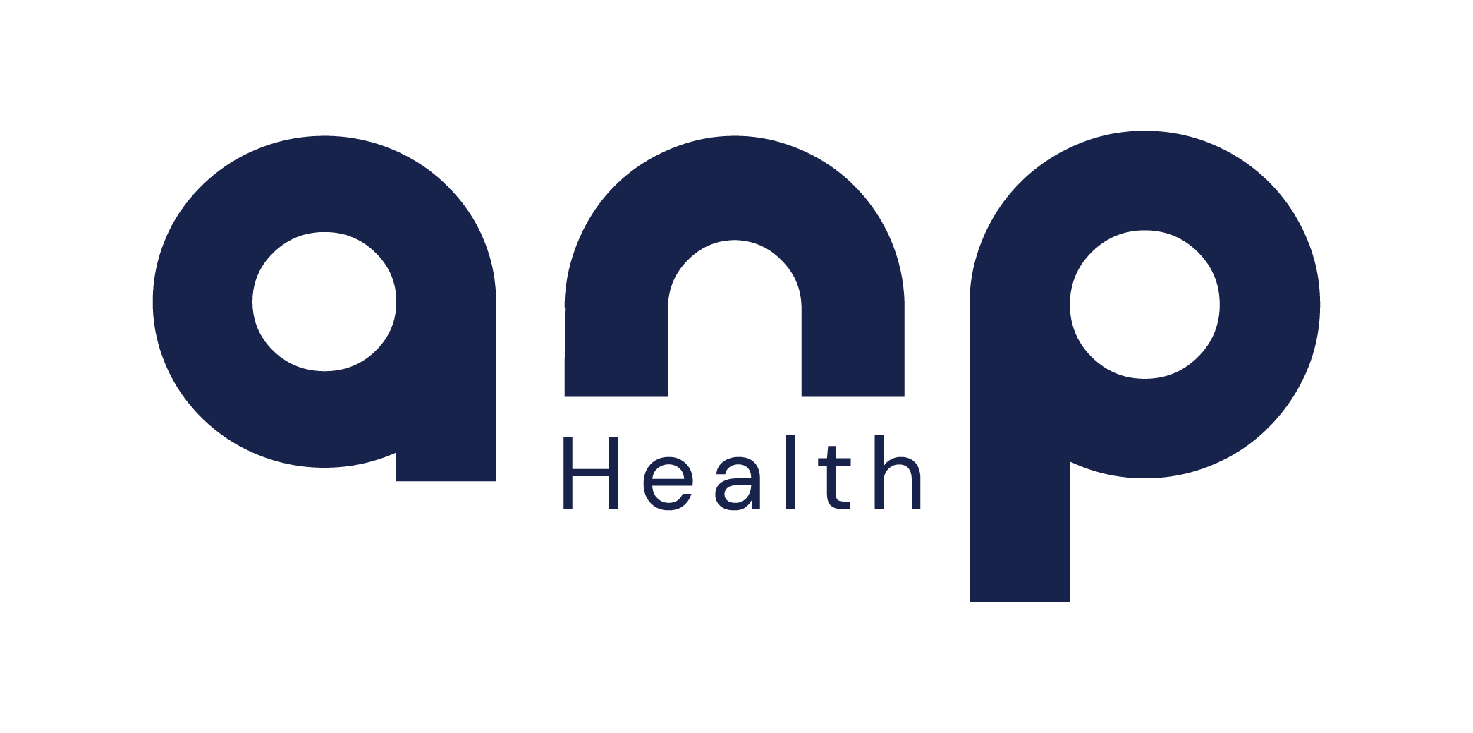 Home Builders Association of the Upper Peninsula Member