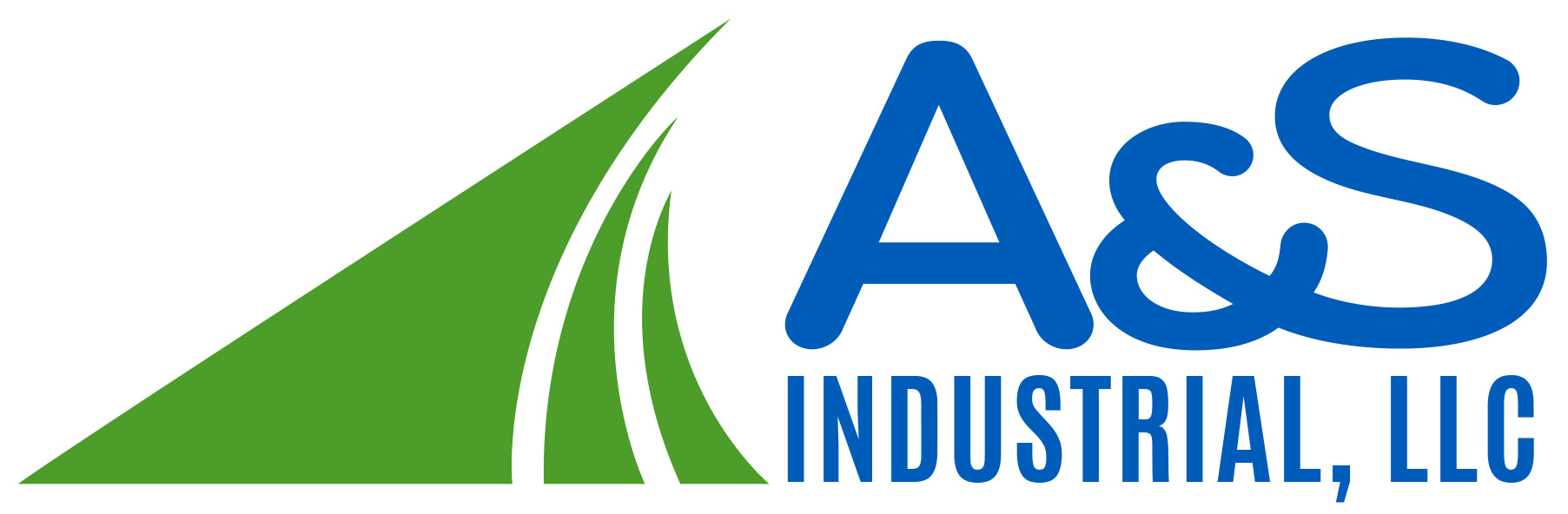 Home Builders Association of the Upper Peninsula Member