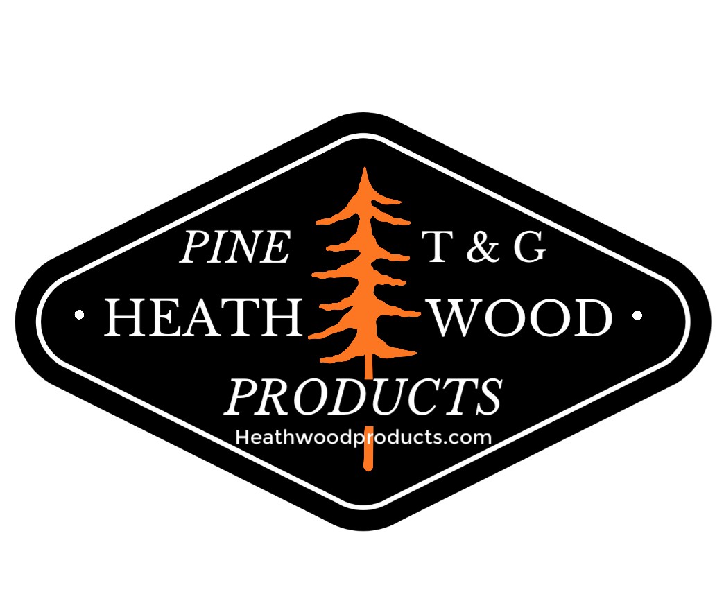 Home Builders Association of the Upper Peninsula Member