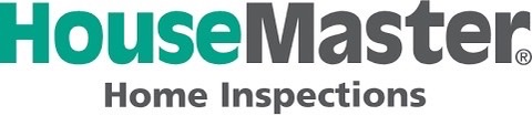 Home Builders Association of the Upper Peninsula Member
