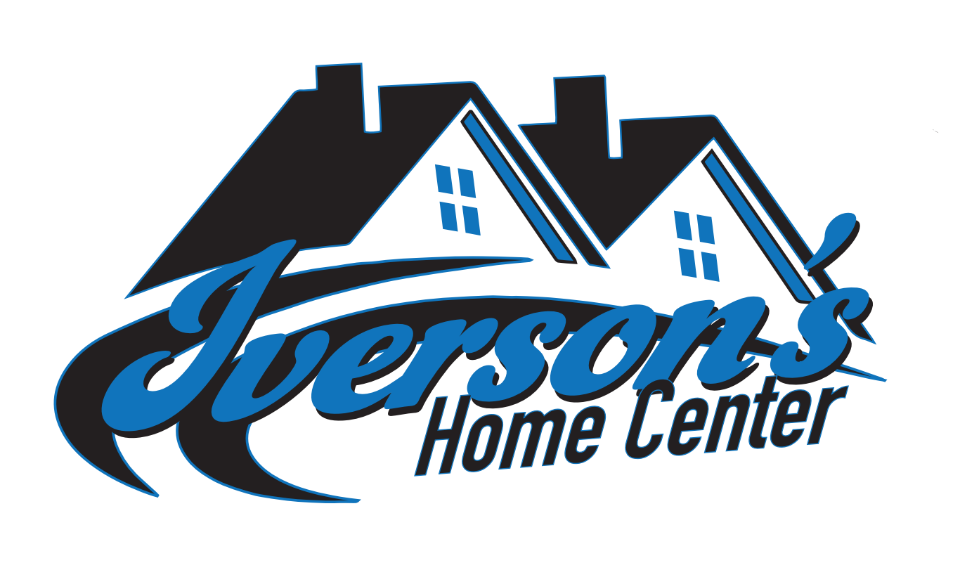 Home Builders Association of the Upper Peninsula Member