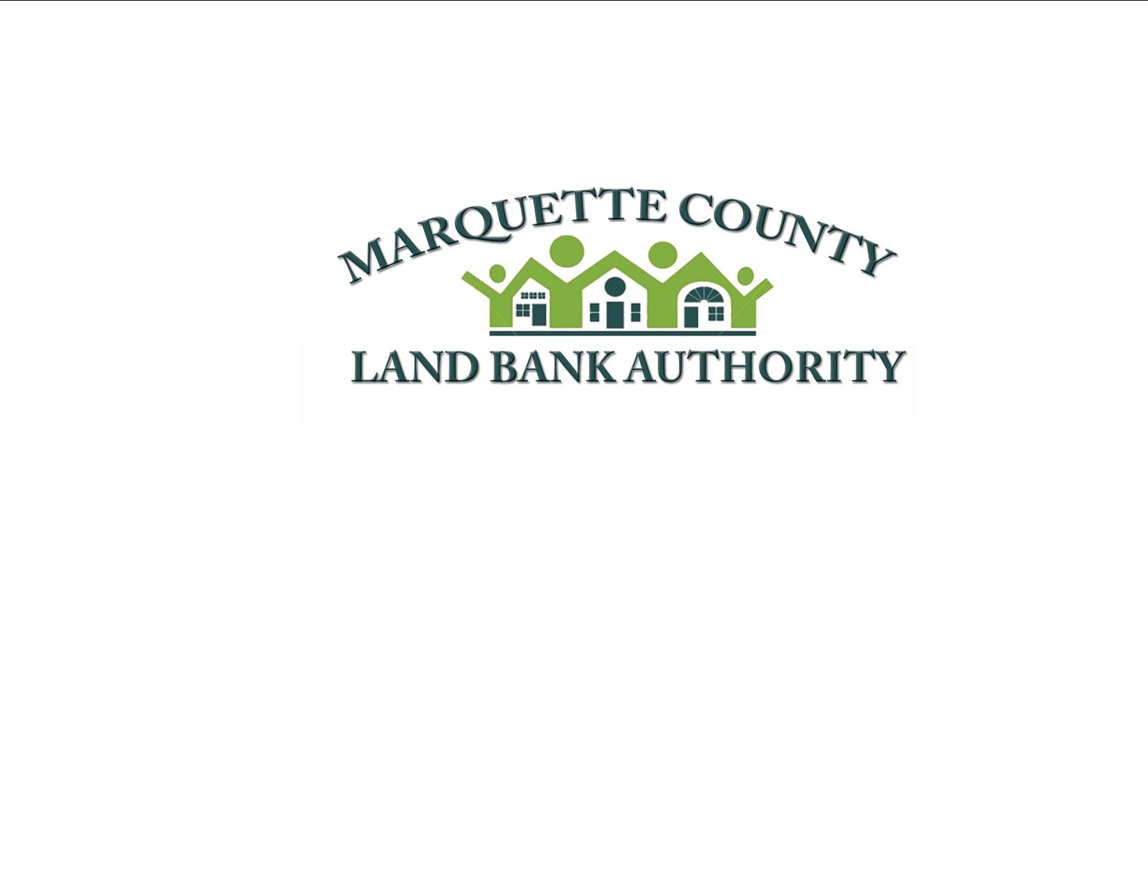 Home Builders Association of the Upper Peninsula Member