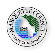 Home Builders Association of the Upper Peninsula Member