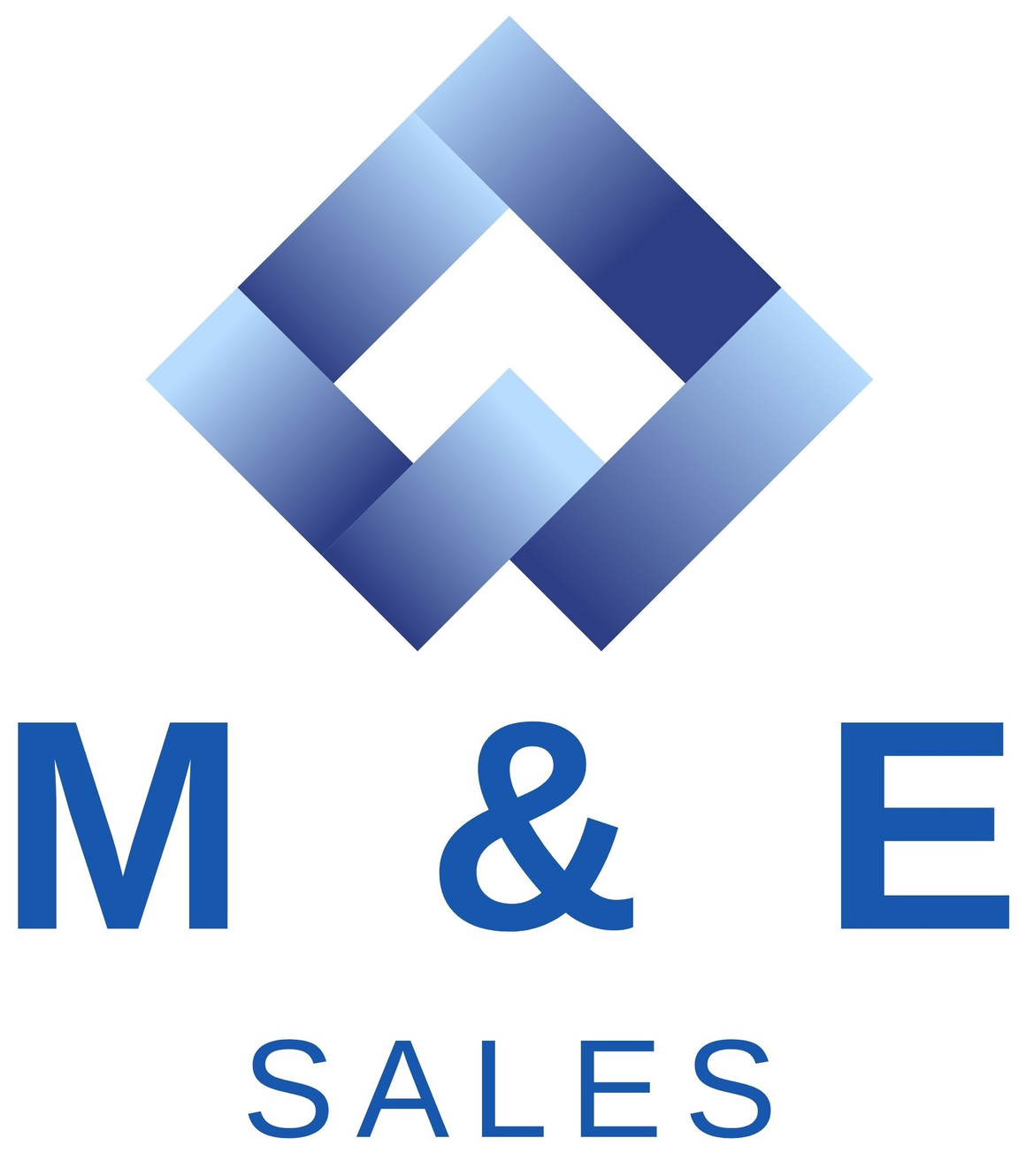 Home Builders Association of the Upper Peninsula Member