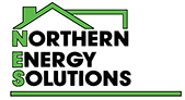 Home Builders Association of the Upper Peninsula Member