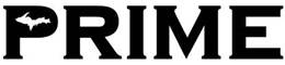 Home Builders Association of the Upper Peninsula Member