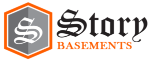 Home Builders Association of the Upper Peninsula Member