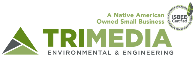 Home Builders Association of the Upper Peninsula Member