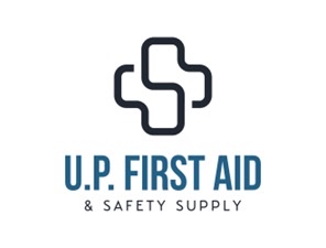 Home Builders Association of the Upper Peninsula Member