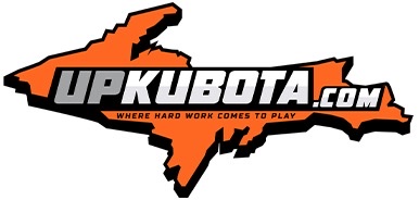Home Builders Association of the Upper Peninsula Member