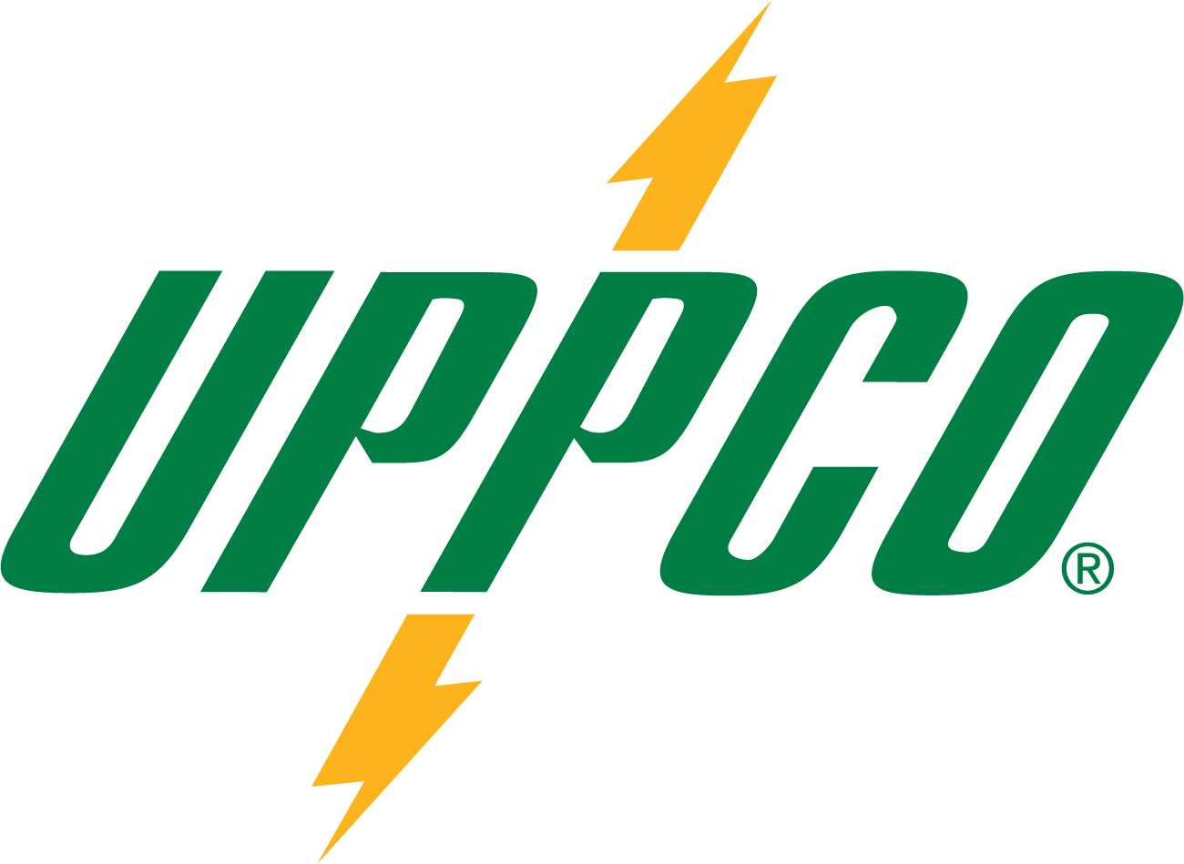 Home Builders Association of the Upper Peninsula Member