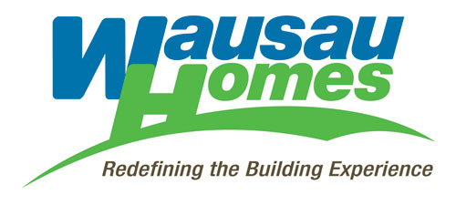 Home Builders Association of the Upper Peninsula Member